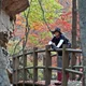 삼천원