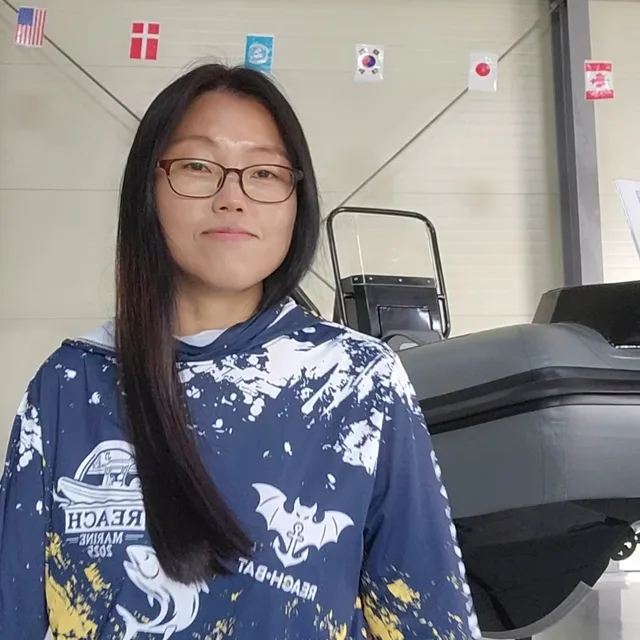 콩이엄마
