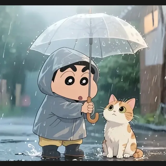 왕꼬마언니