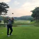 최성수