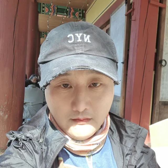 푸우