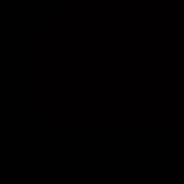 김재호