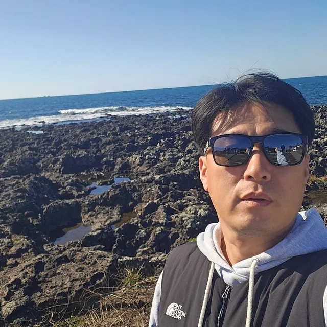 초심용인
