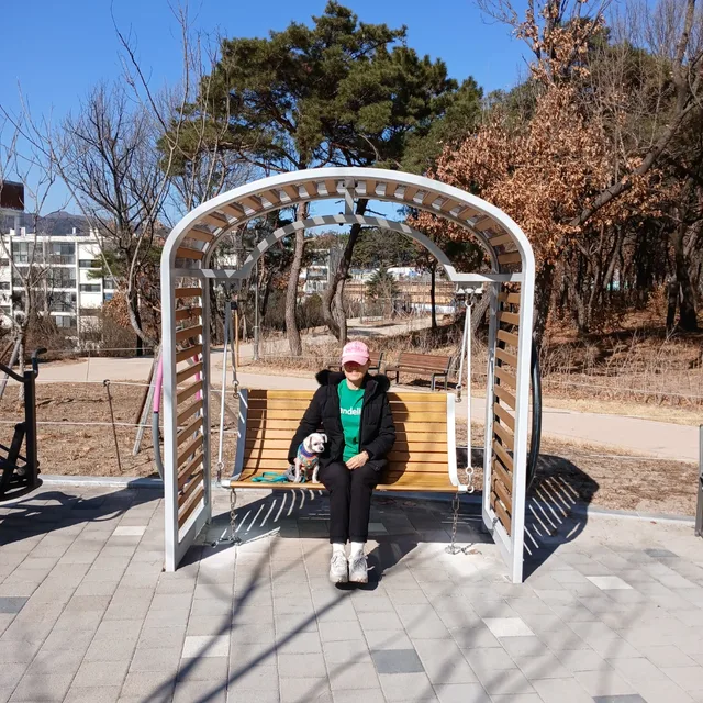 나르샤