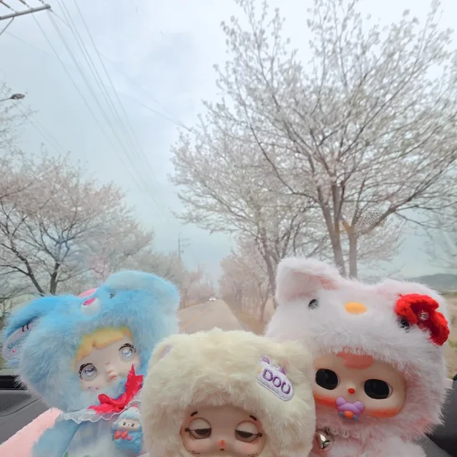 도도