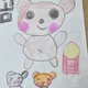 해피해피