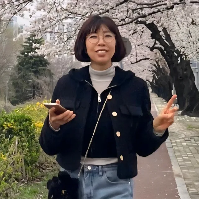 쿠키