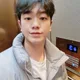 텐퍼센트강남센트럴에비뉴
