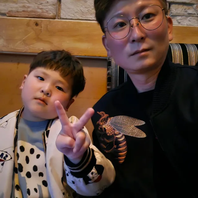 이동호