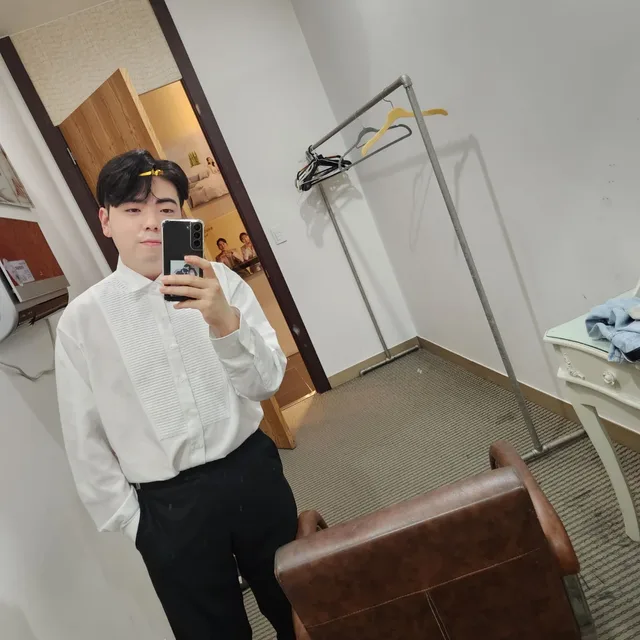 나야신라면