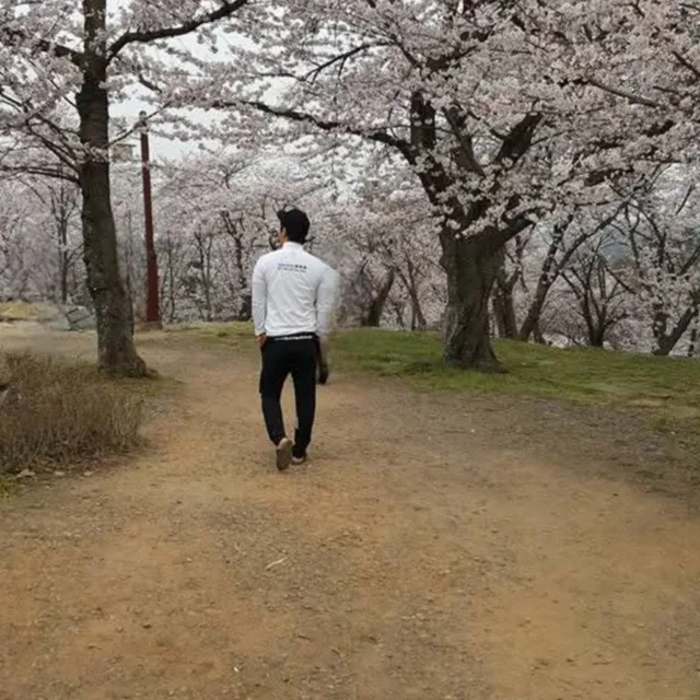 우수님