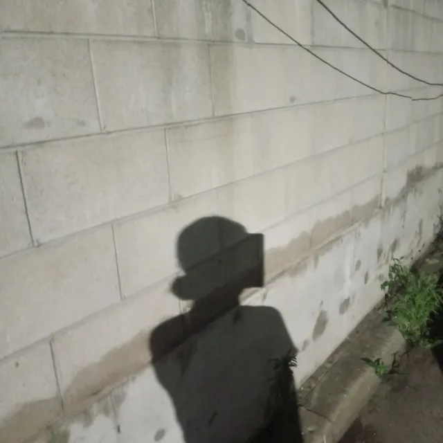 커피없인못사는애