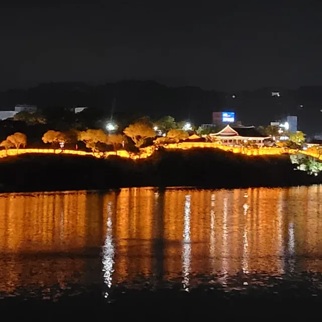 안양기술자