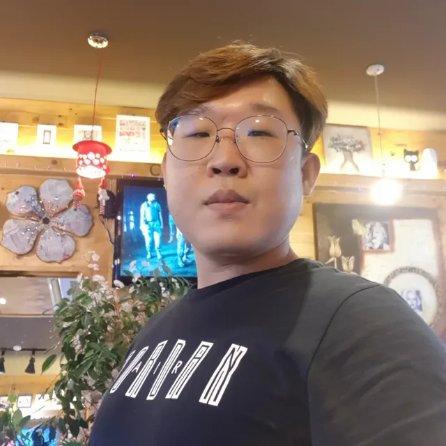 구로1번