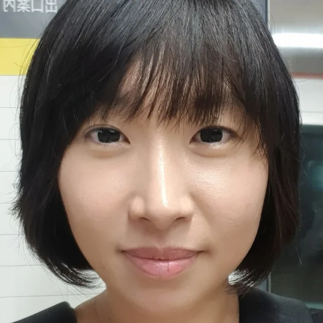 쇼니