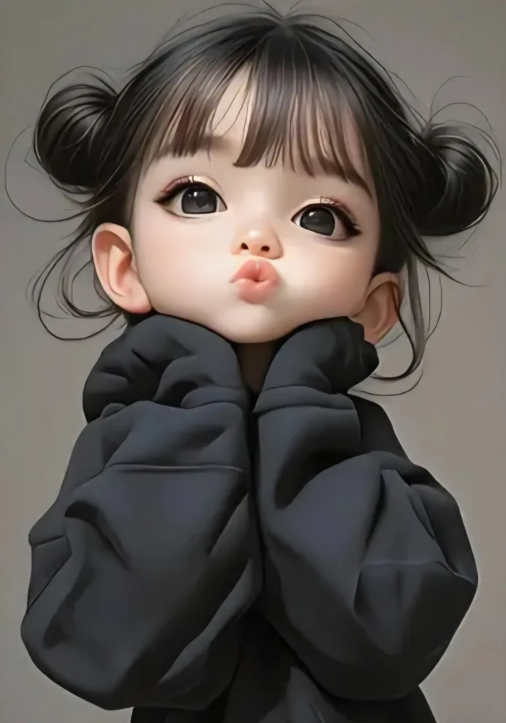 heyjiny