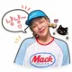 리안헤어동림하나로점원장