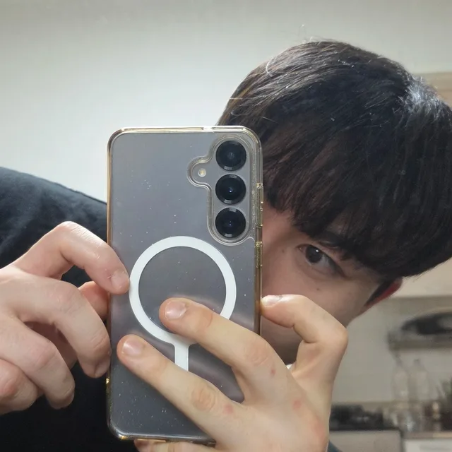 김갑철99세