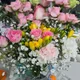 라온맘4587