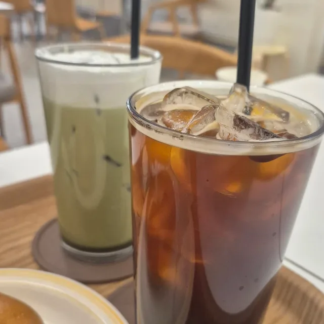 민팝