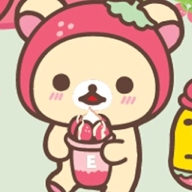 리락쿠마