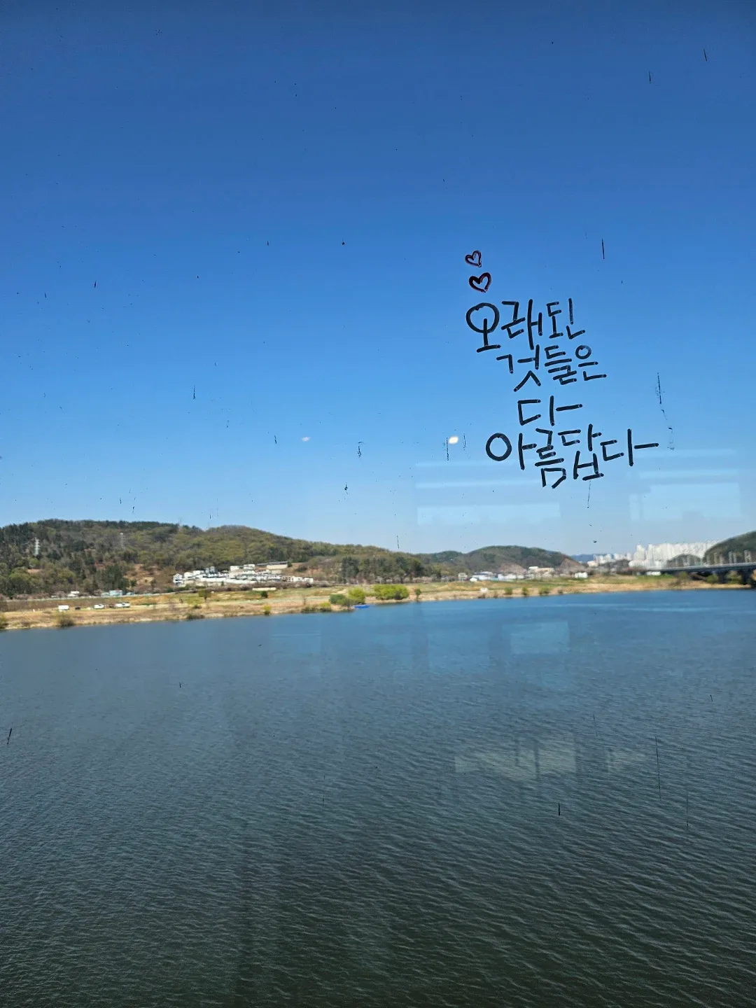 황금손
