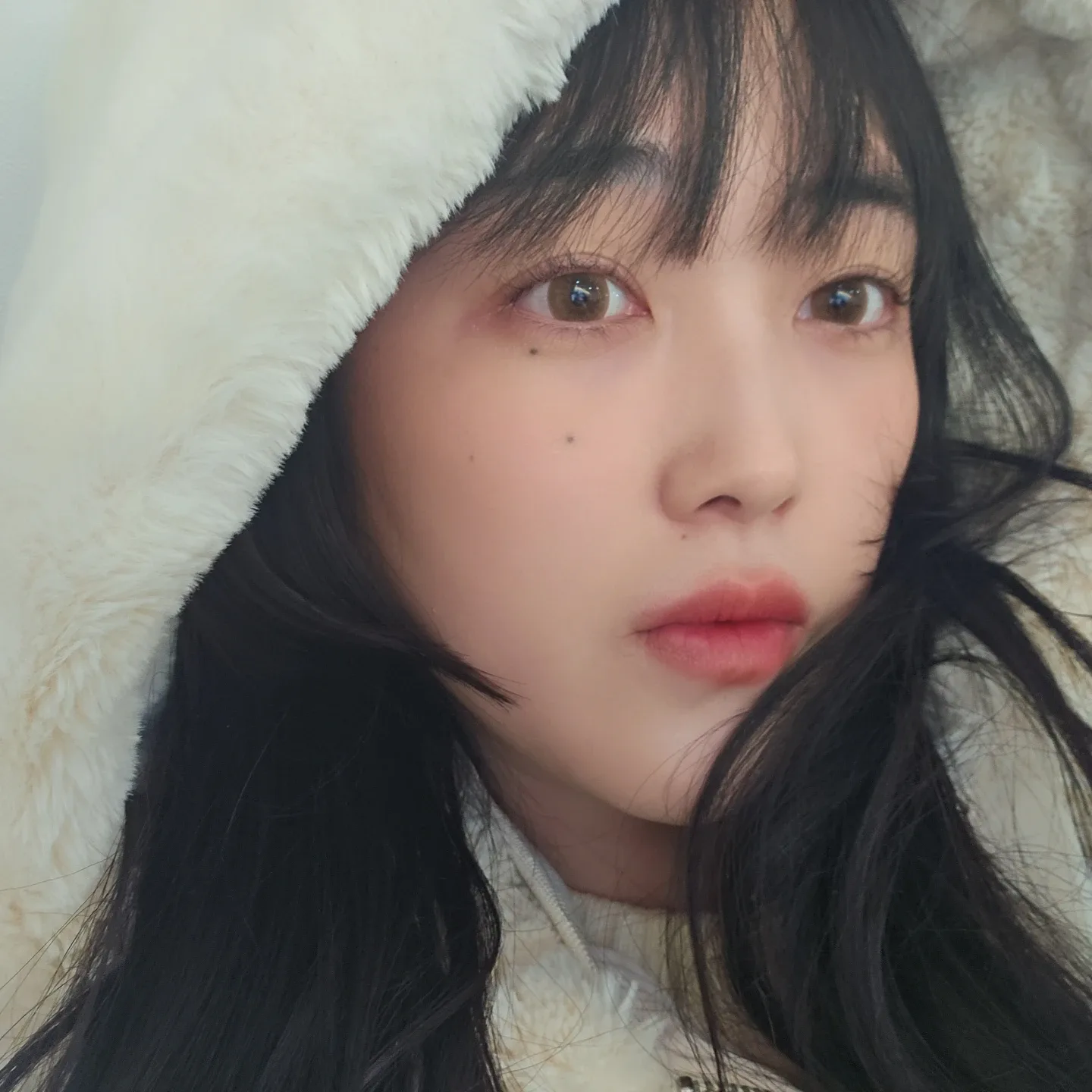 비대면