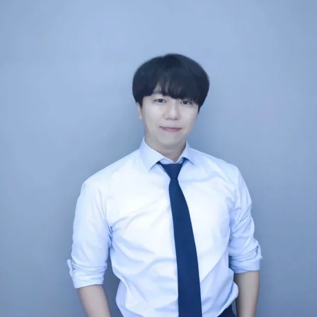 파류