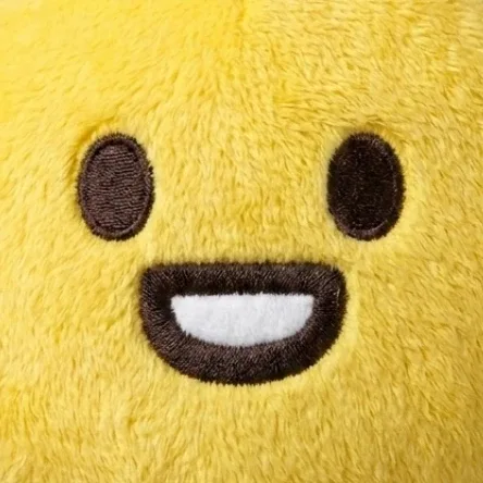 스마일리