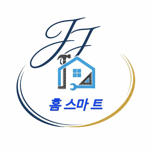 홈스마트24