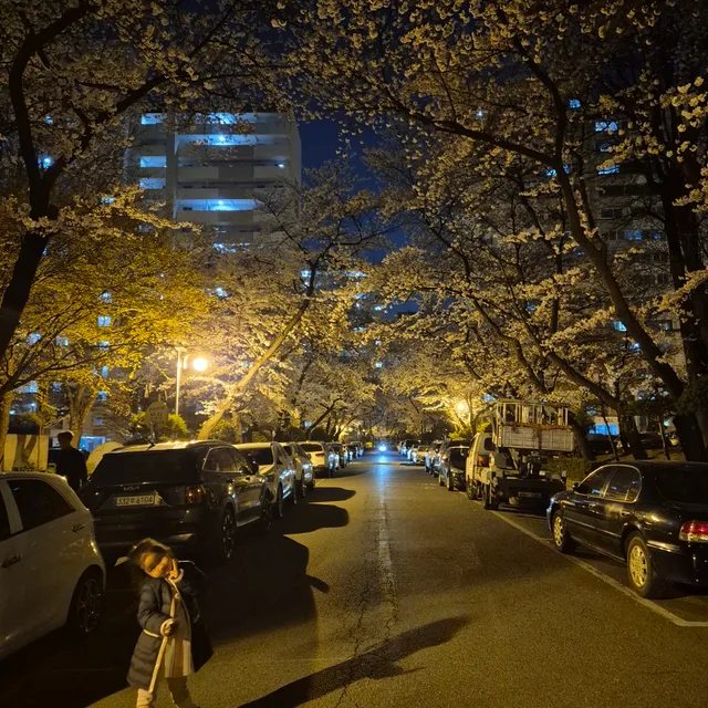 더좋은