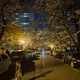 더좋은