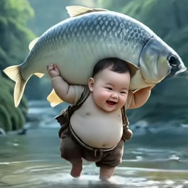 Goney