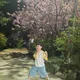 윤아
