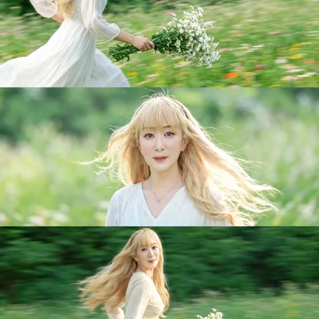얼음인형m