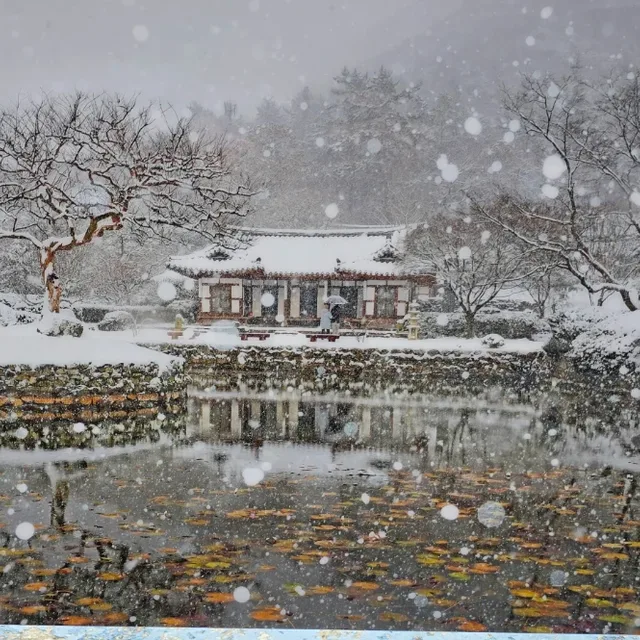 귀찮은자