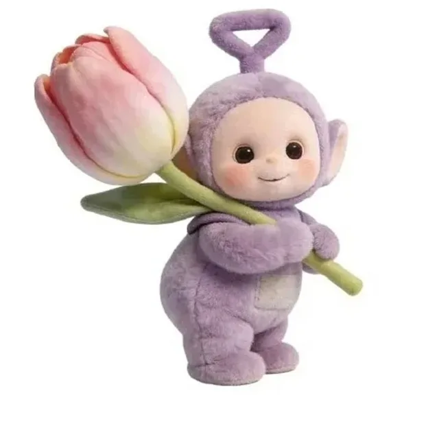 보고싶은울예삐
