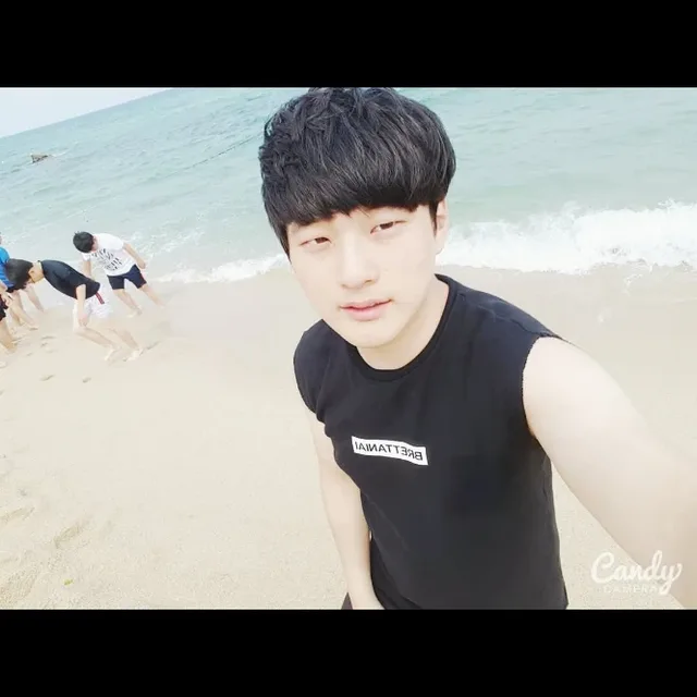 레그레이즈