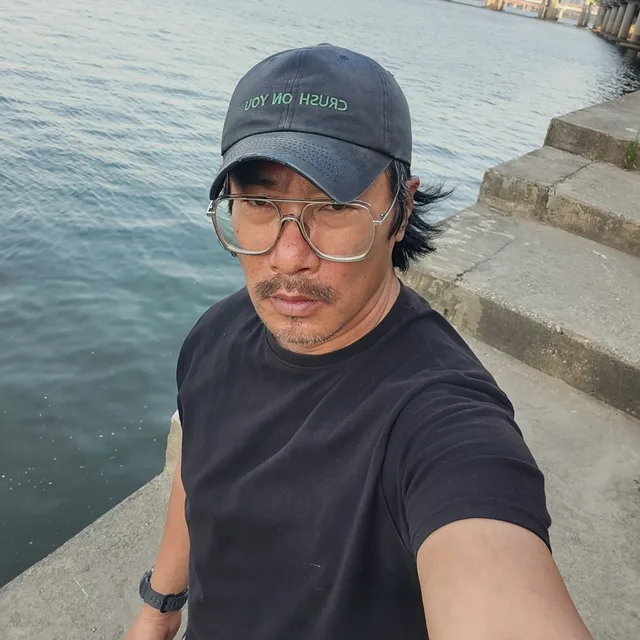 중랑74