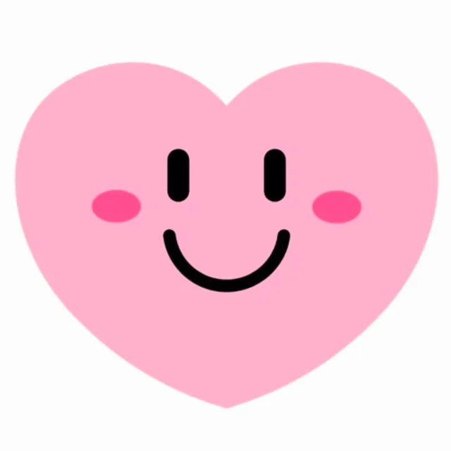 해피