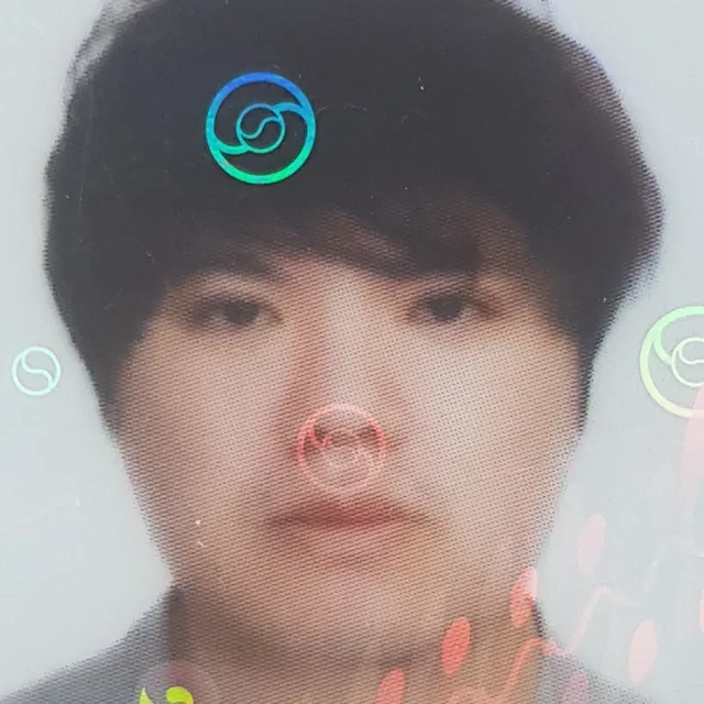 이승민