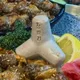 삼바리일광점