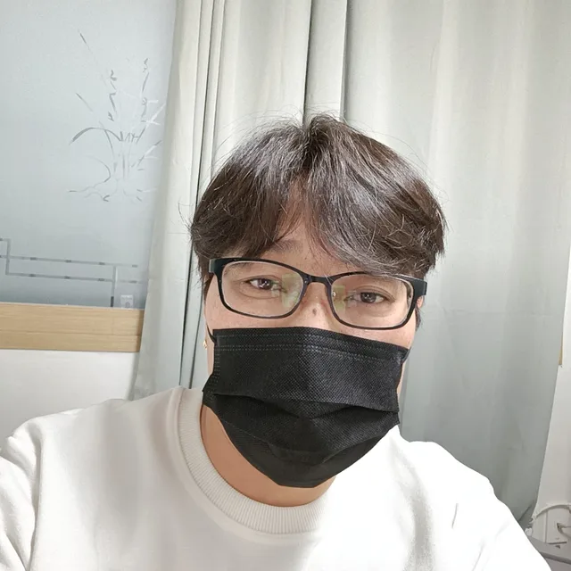 발라