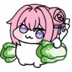참치