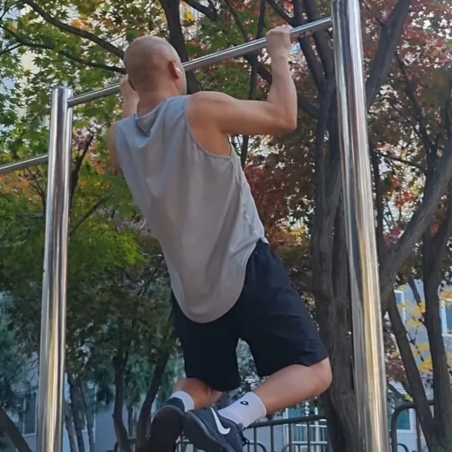 포포형아