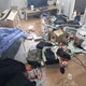 청소전문업체청소반장