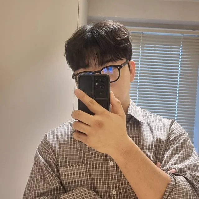 태현