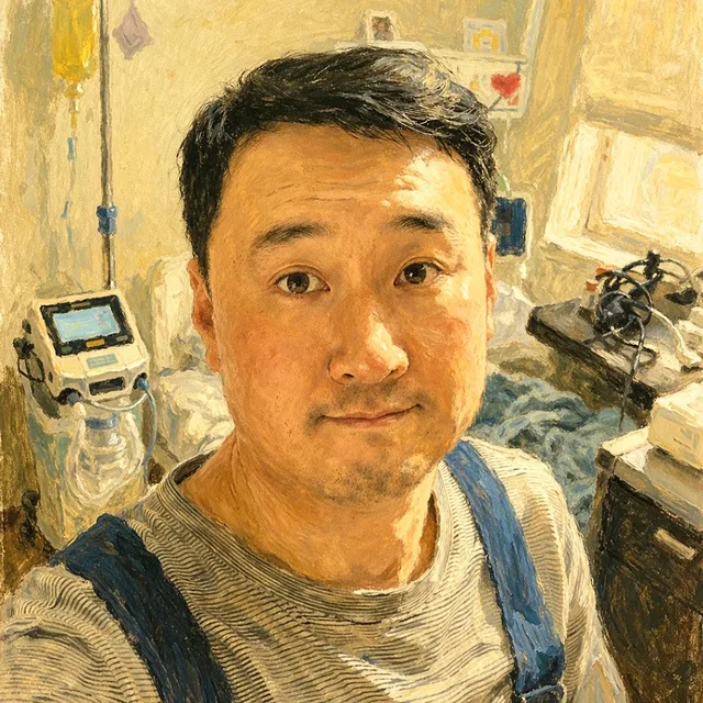 소풍