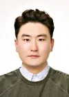 불혹보더