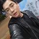 미스터ESTJ
